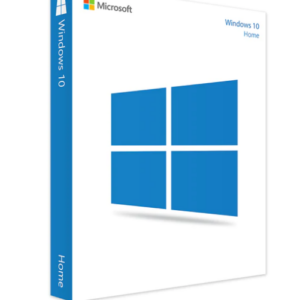 WINDOWS 10 HOME X DIECI ATTIVAZIONI