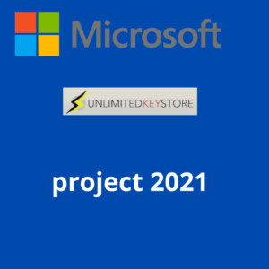 visio 2021